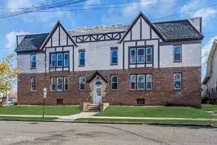 922 4th Ave, Asbury Park, NJ 07712 - Photo 4