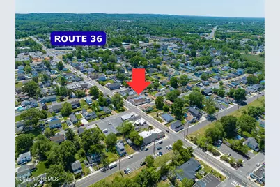 1005 Union Avenue, Union Beach, NJ 07735 - Photo 2