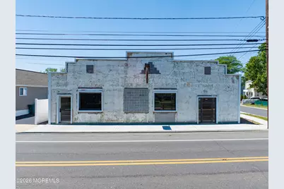 1005 Union Avenue, Union Beach, NJ 07735 - Photo 1