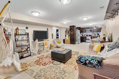 37 Manchester Avenue, Forked River, NJ 08731 - Photo 36