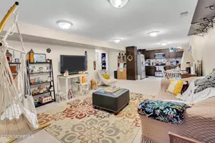 37 Manchester Ave, Forked River, NJ 08731 - Photo 36