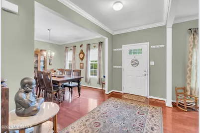 37 Manchester Avenue, Forked River, NJ 08731 - Photo 8