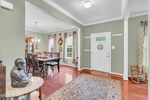 37 Manchester Ave, Forked River, NJ 08731 - Photo 8