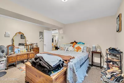 37 Manchester Avenue, Forked River, NJ 08731 - Photo 38