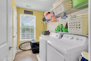 37 Manchester Ave, Forked River, NJ 08731 - Photo 34