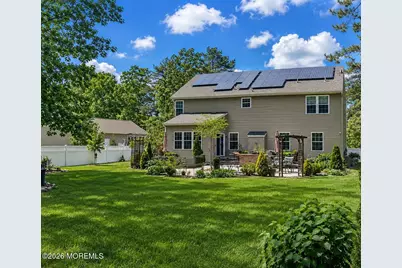 37 Manchester Avenue, Forked River, NJ 08731 - Photo 42
