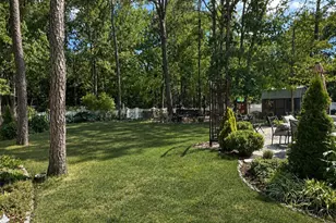 37 Manchester Ave, Forked River, NJ 08731 - Photo 6