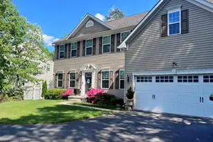 37 Manchester Ave, Forked River, NJ 08731 - Photo 4