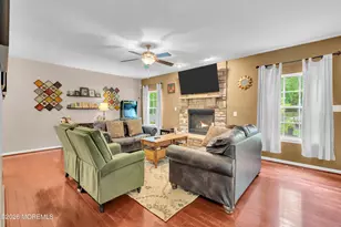 37 Manchester Ave, Forked River, NJ 08731 - Photo 20