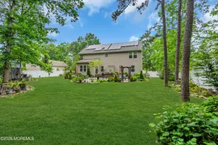 37 Manchester Ave, Forked River, NJ 08731 - Photo 44