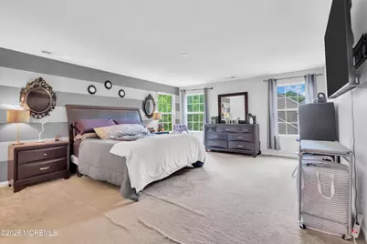 37 Manchester Avenue, Forked River, NJ 08731 - Photo 26