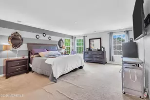37 Manchester Ave, Forked River, NJ 08731 - Photo 26