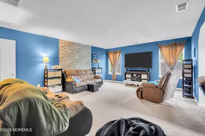 37 Manchester Avenue, Forked River, NJ 08731 - Photo 24