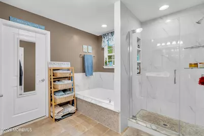 37 Manchester Avenue, Forked River, NJ 08731 - Photo 28