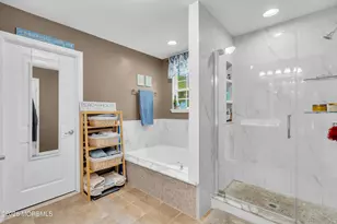 37 Manchester Ave, Forked River, NJ 08731 - Photo 28