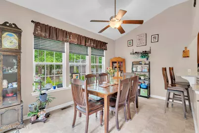 37 Manchester Avenue, Forked River, NJ 08731 - Photo 18