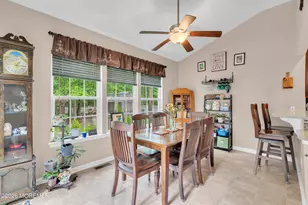 37 Manchester Ave, Forked River, NJ 08731 - Photo 18