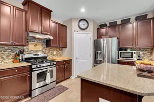 37 Manchester Ave, Forked River, NJ 08731 - Photo 16