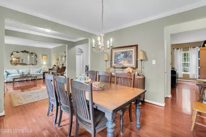 37 Manchester Avenue, Forked River, NJ 08731 - Photo 12
