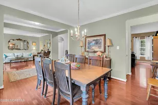 37 Manchester Ave, Forked River, NJ 08731 - Photo 12