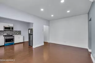 922 4th Ave, Asbury Park, NJ 07712 - Photo 16