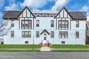 922 4th Ave, Asbury Park, NJ 07712 - Photo 2