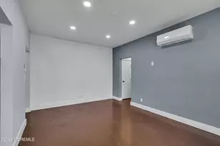 922 4th Ave, Asbury Park, NJ 07712 - Photo 20