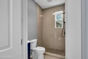 922 4th Ave, Asbury Park, NJ 07712 - Photo 4