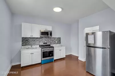 922 4th Avenue #2B, Asbury Park, NJ 07712 - Photo 14
