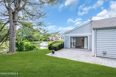 57 Maple Drive, Spring Lake, NJ 07762 - Photo 24