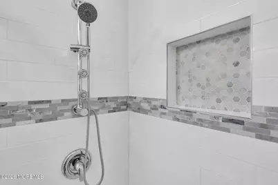 57 Maple Drive, Spring Lake, NJ 07762 - Photo 18