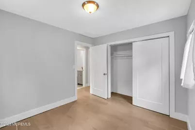 57 Maple Drive, Spring Lake, NJ 07762 - Photo 20