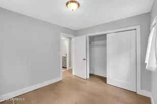 57 Maple Dr, Spring Lake, NJ 07762 - Photo 20