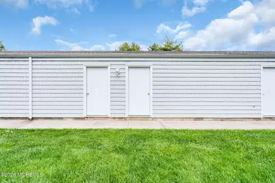 57 Maple Drive, Spring Lake, NJ 07762 - Photo 26