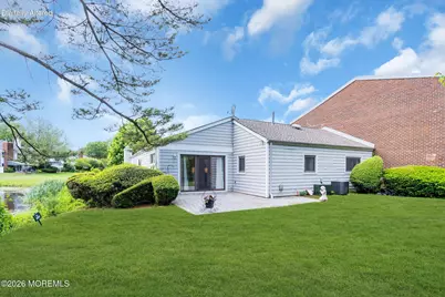 57 Maple Drive, Spring Lake, NJ 07762 - Photo 4