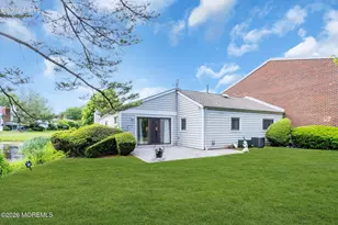 57 Maple Dr, Spring Lake, NJ 07762 - Photo 4
