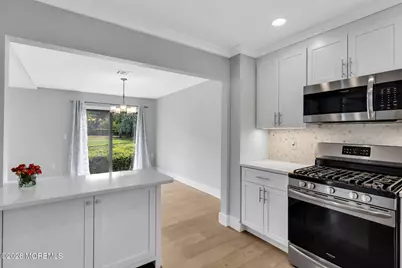 57 Maple Drive, Spring Lake, NJ 07762 - Photo 12