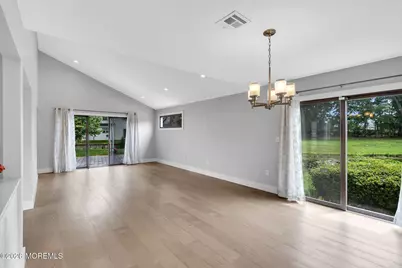 57 Maple Drive, Spring Lake, NJ 07762 - Photo 10