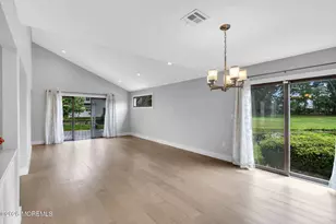 57 Maple Dr, Spring Lake, NJ 07762 - Photo 10