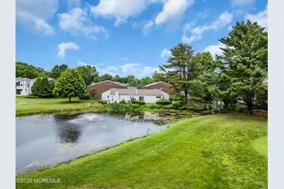 57 Maple Drive, Spring Lake, NJ 07762 - Photo 32