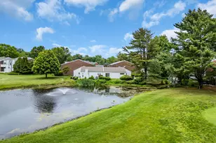 57 Maple Dr, Spring Lake, NJ 07762 - Photo 32