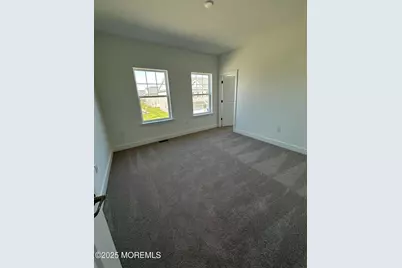 2708 Journey Avenue, Marlboro Township, NJ 07746 - Photo 14