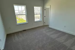 2708 Journey Ave, Marlboro Township, NJ 07746 - Photo 14