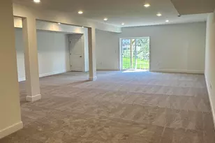 2708 Journey Ave, Marlboro Township, NJ 07746 - Photo 18
