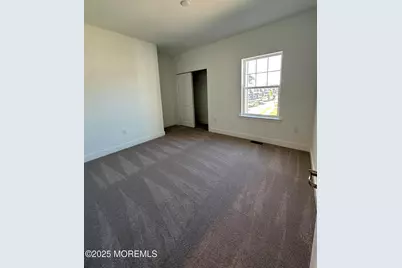 2708 Journey Avenue, Marlboro Township, NJ 07746 - Photo 16
