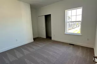 2708 Journey Ave, Marlboro Township, NJ 07746 - Photo 16