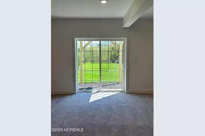 2708 Journey Avenue, Marlboro Township, NJ 07746 - Photo 20