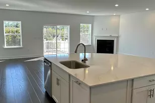 2708 Journey Ave, Marlboro Township, NJ 07746 - Photo 4