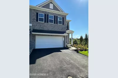 2708 Journey Avenue, Marlboro Township, NJ 07746 - Photo 2