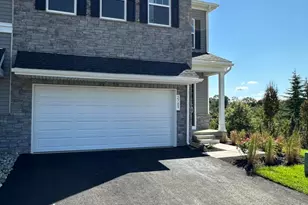 2708 Journey Ave, Marlboro Township, NJ 07746 - Photo 2